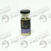 Crown NPP 150mg
