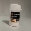 Turinabol 20mg x 50 tablets (Crown Pharma)
