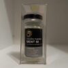MENT 50mg x 10ml (Crown Pharma)