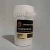 Telmisartan 40mg x 50 tablets (Crown Pharma)