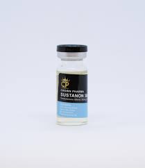 Crown Sustanon 300mg