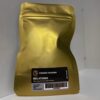 5mg Gummy Melatonin