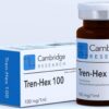 Tren Hex