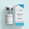 Dbol 50mg