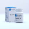 Stanozolol Pills