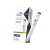 Vls Mounjaro 20mg Pen