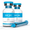 buy hgh online