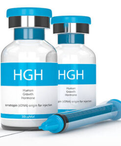 buy hgh online