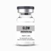 Kglow Peptide