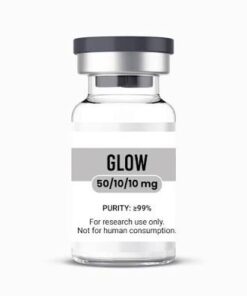 Kglow Peptide