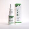 Buy Semax Nasal Spray UK