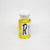 Rohm Steroids – Brand Information